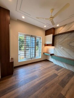 2 BHK + Basement Apartment For Rent in Century Horizon