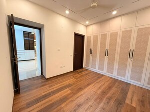 Room in 2 BHK Apartment at Century Horizon, Jakkuru – for Rent