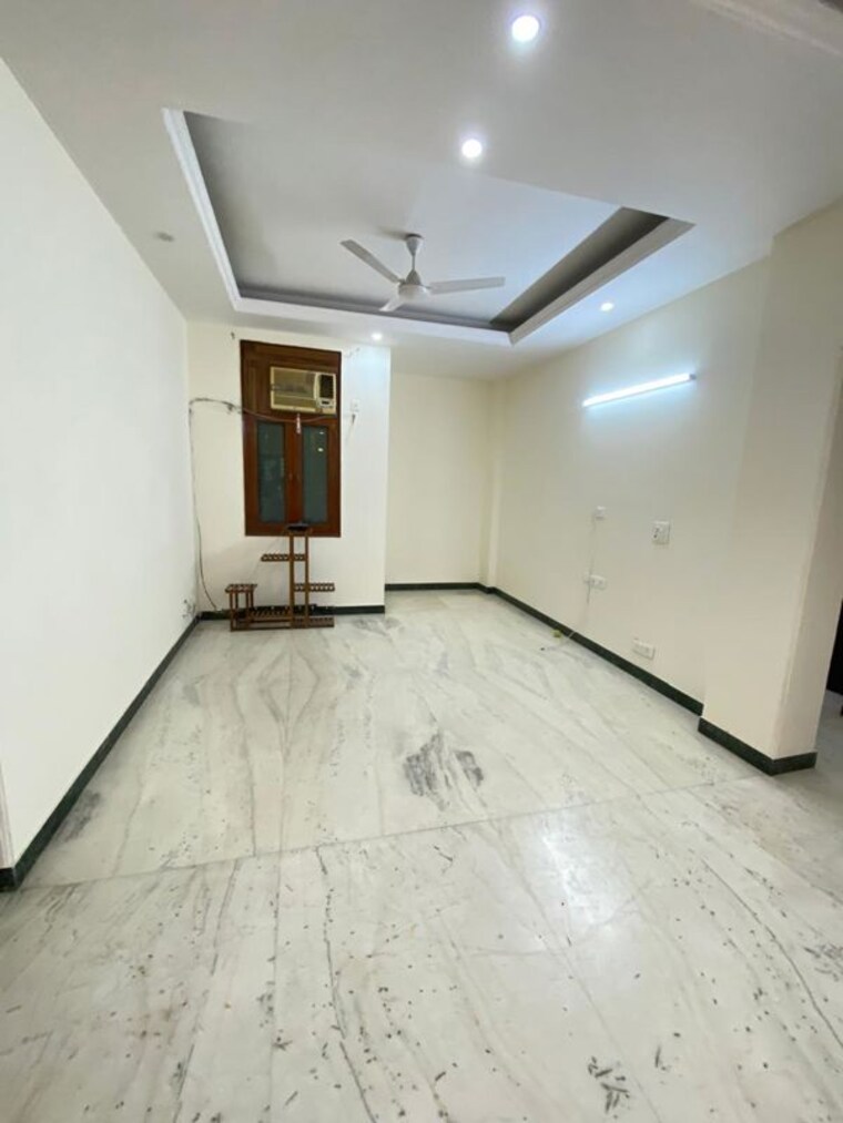 Room, palam-vihar-residents-association 3 Bedroom 1968 Sq.Ft. Builder Floor In Palam Vihar Gurgaon 10365826