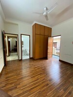 3 BHK + Store Room 1968 Sq.Ft. Builder Floor in Palam Vihar Residents Association