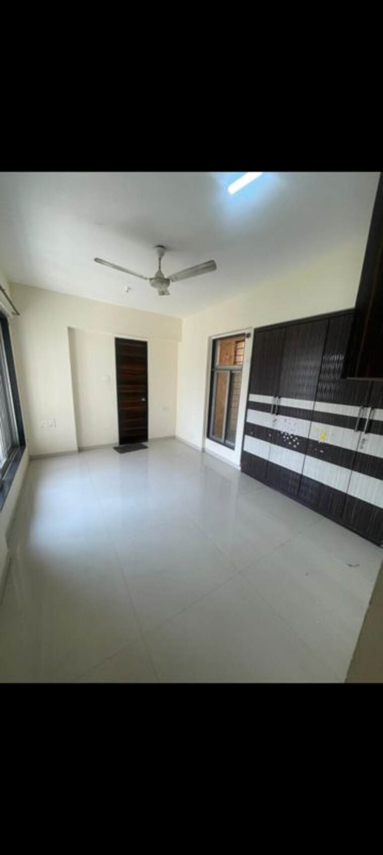 undefined, dss-mahavir-millennium 2 Bedroom 760 Sq.Ft. Apartment In Vasant Vihar Thane 10365823
