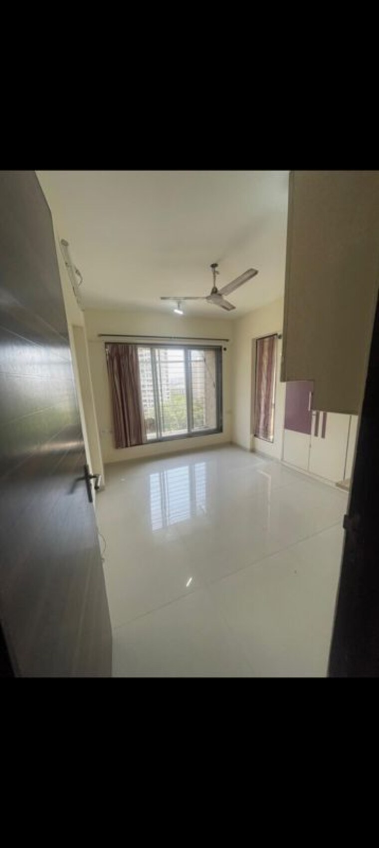 Room, dss-mahavir-millennium 2 Bedroom 760 Sq.Ft. Apartment In Vasant Vihar Thane 10365823
