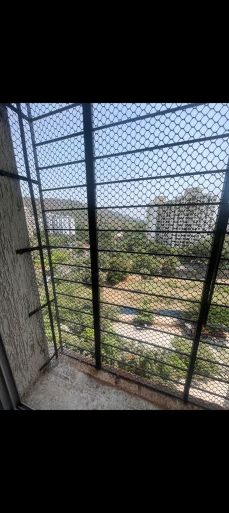 Room, dss-mahavir-millennium 2 Bedroom 760 Sq.Ft. Apartment In Vasant Vihar Thane 10365823