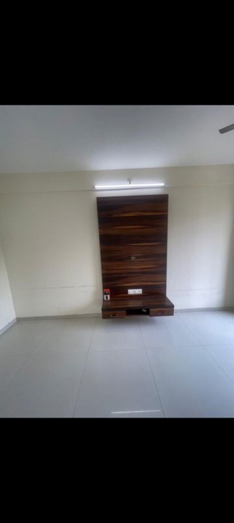 Room, dss-mahavir-millennium 2 Bedroom 760 Sq.Ft. Apartment In Vasant Vihar Thane 10365823