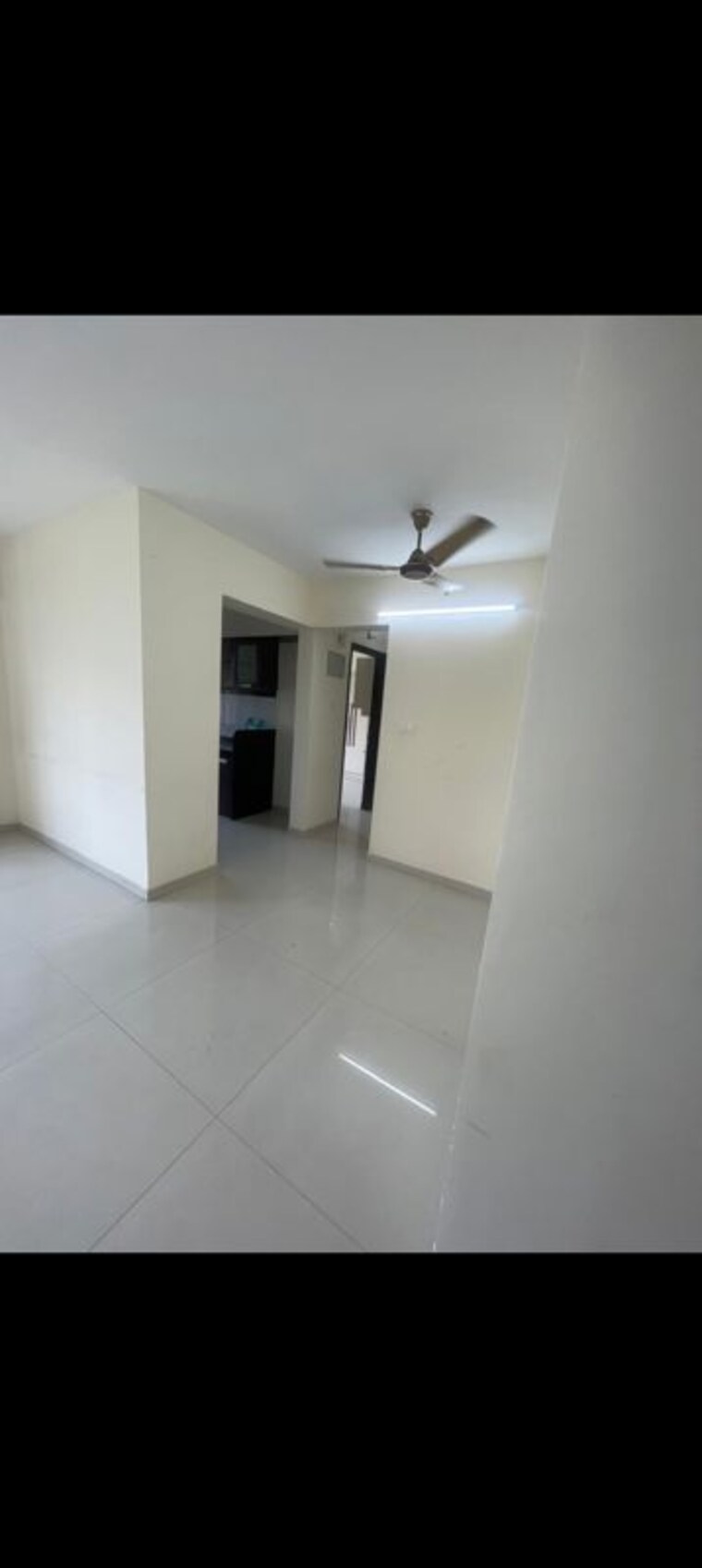 Room, dss-mahavir-millennium 2 Bedroom 760 Sq.Ft. Apartment In Vasant Vihar Thane 10365823