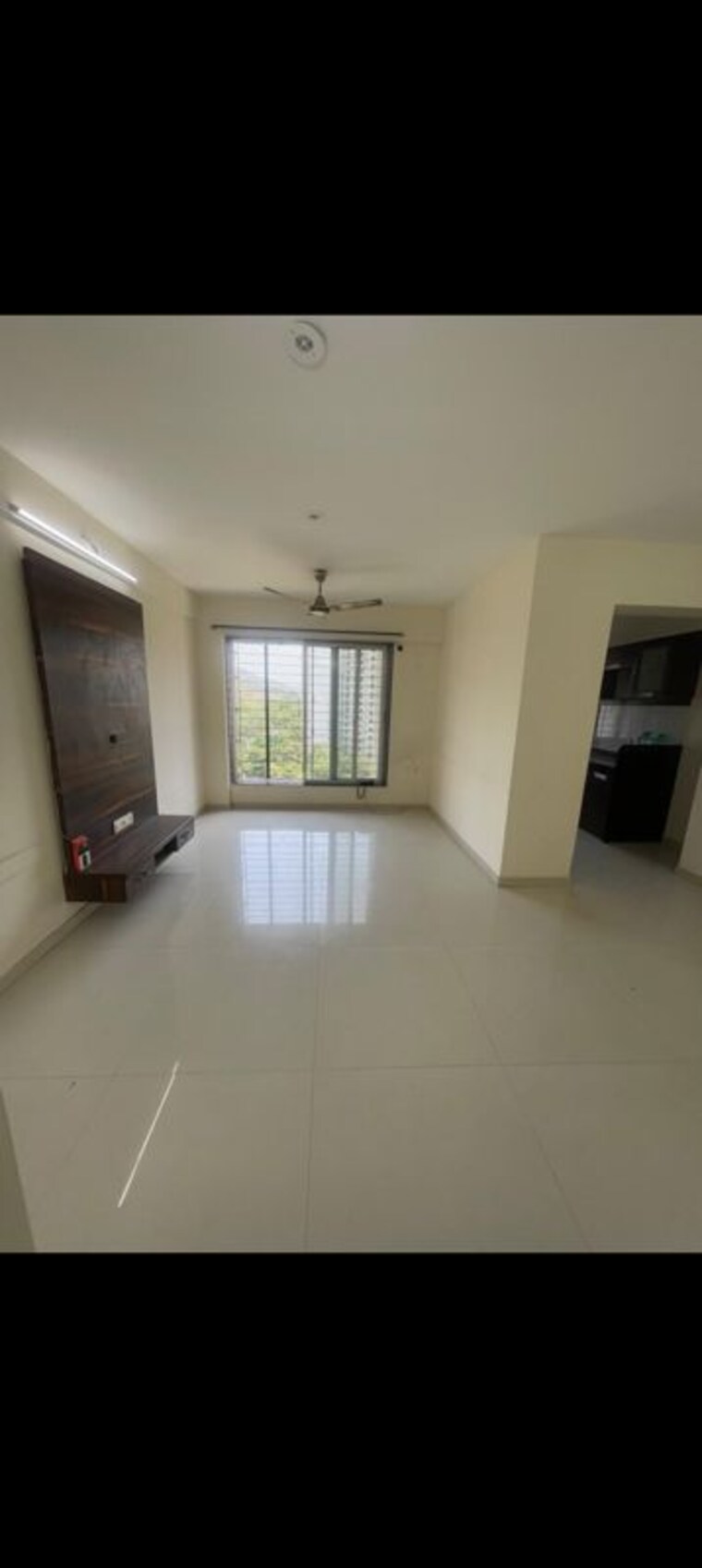 Living Room, dss-mahavir-millennium 2 Bedroom 760 Sq.Ft. Apartment In Vasant Vihar Thane 10365823