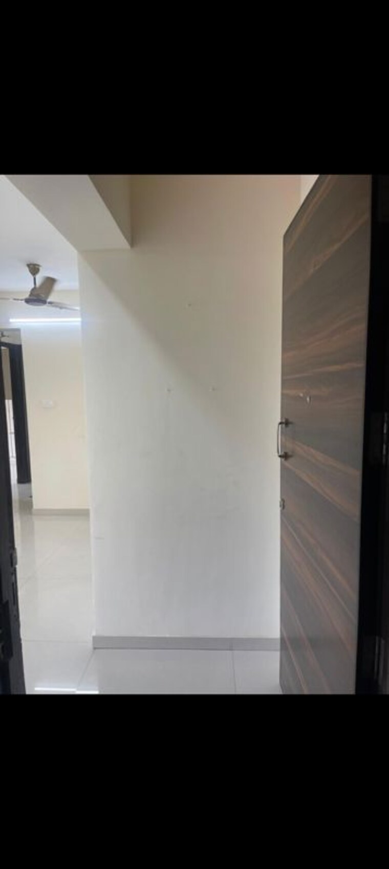 undefined, dss-mahavir-millennium 2 Bedroom 760 Sq.Ft. Apartment In Vasant Vihar Thane 10365823