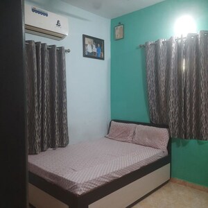 Room in 1 BHK Independent House at Chandkheda – for Rent