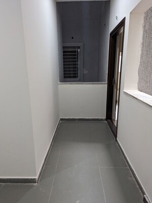  1.5 BHK Apartment at Bren Northern Lights, Jakkuru – for Sale