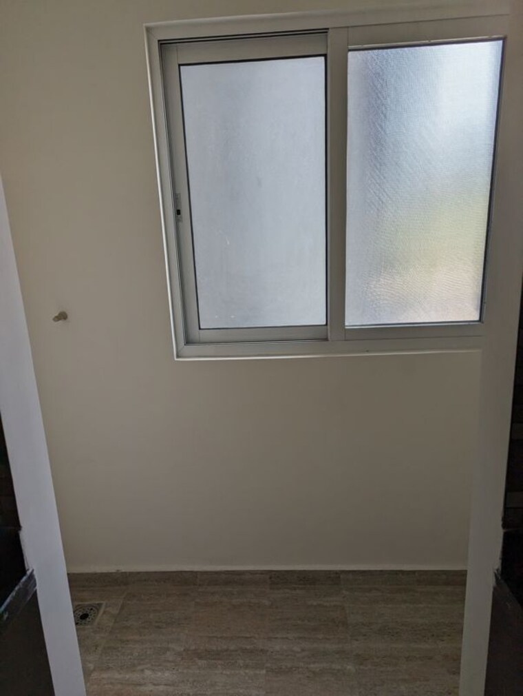 Room, bren-northern-lights 1.5 Bedroom 603 Sq.Ft. Apartment In Jakkuru Bangalore 10364213