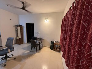 Room in 1.5 BHK Apartment at Bren Northern Lights, Jakkuru – for Sale
