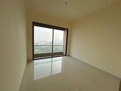 3 BHK Apartment For Rent in Prestige Siesta