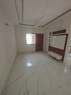 Room in 4 BHK Independent House at Gmada Aerocity – for Rent