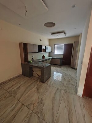 4 BHK Independent House For Rent in Gmada Aerocity