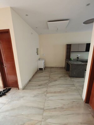 Room in 4 BHK Independent House at Gmada Aerocity – for Rent