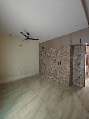 Room in 4 BHK Independent House at Gmada Aerocity – for Rent