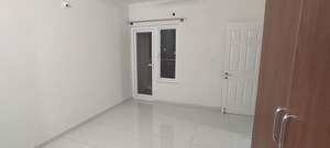 Room in 3 BHK Apartment at Casagrand Lorenza, Kogilu – for Rent