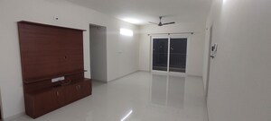 Room in 3 BHK Apartment at Casagrand Lorenza, Kogilu – for Rent