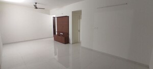 Room in 3 BHK Apartment at Casagrand Lorenza, Kogilu – for Rent