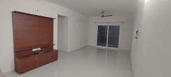 3 BHK + Basement Apartment For Rent in Casagrand Lorenza
