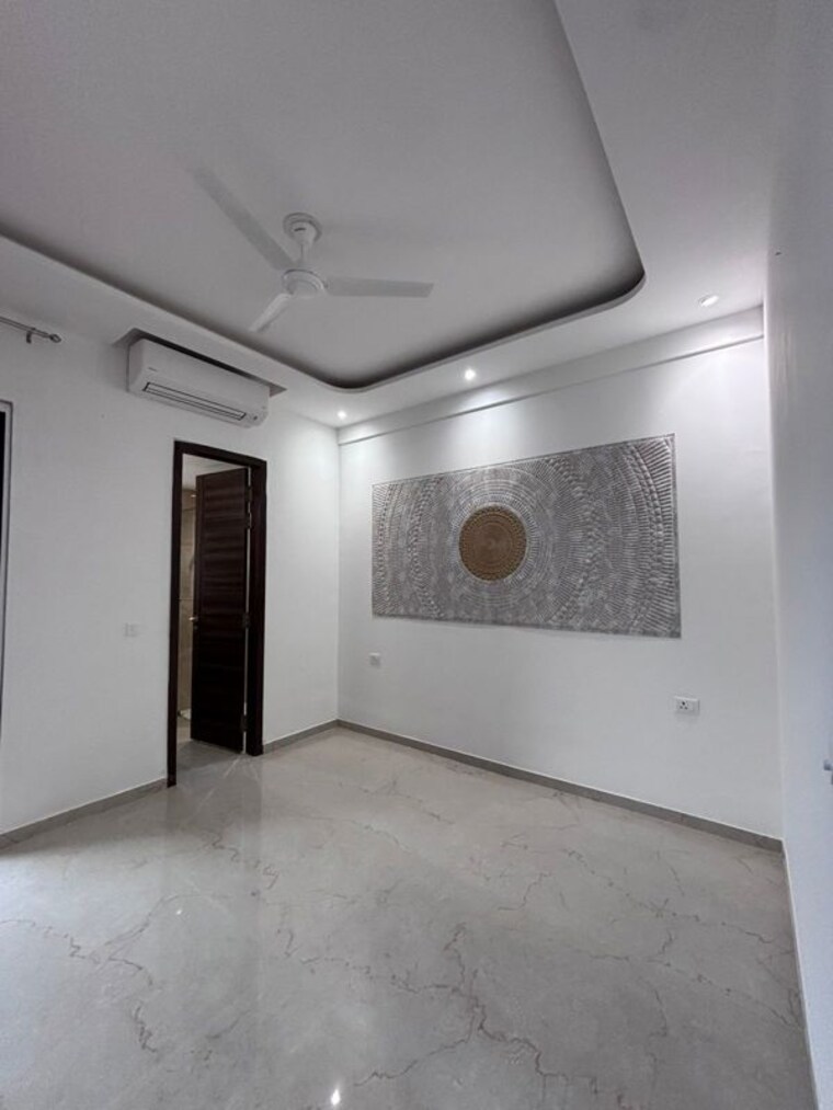 Room, sector 61 3 Bedroom 1720 Sq.Ft. Apartment In Sector 61 Gurgaon 10365844