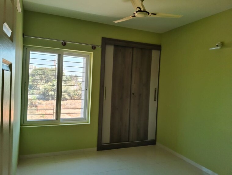 Room, casagrand-lorenza 2 Bedroom 1200 Sq.Ft. Apartment In Kogilu Bangalore 10365847