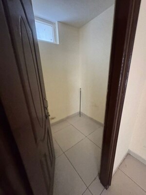  2 BHK Apartment at Ambala Highway – for Rent