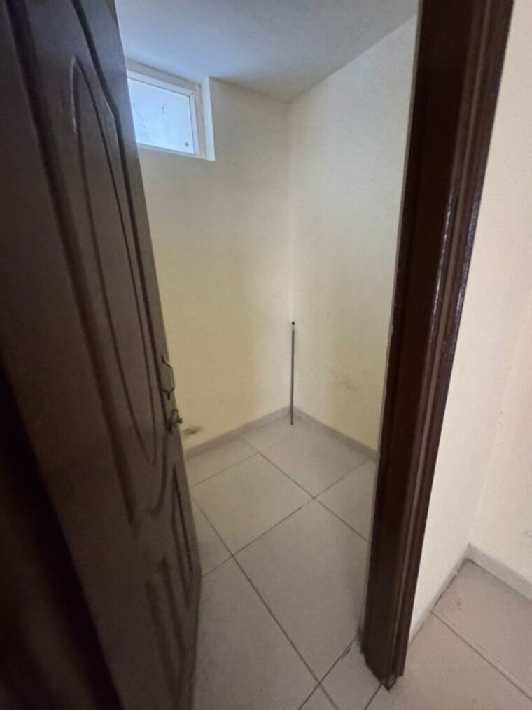 Other, ambala highway 2 Bedroom 1264 Sq.Ft. Apartment In Ambala Highway Zirakpur 10365855