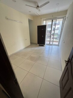 2 BHK Apartment For Rent in Ambala Highway