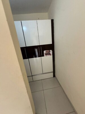Furnished Amenities in 2 BHK Apartment at Ambala Highway – for Rent