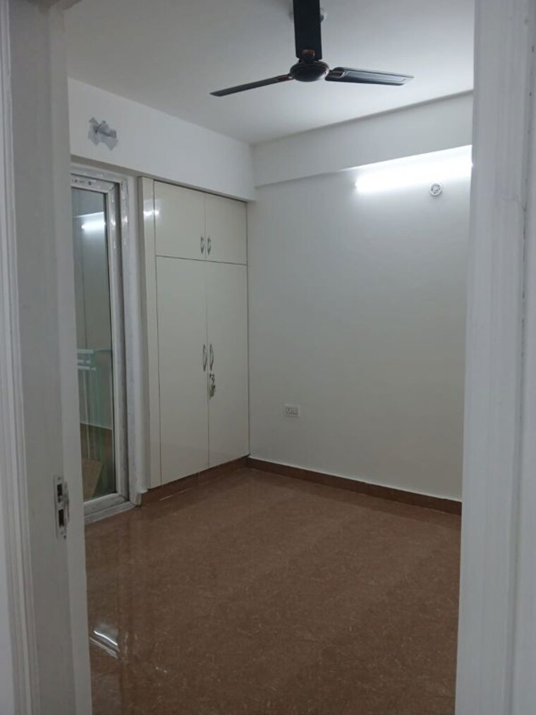 Room, migsun-ultimo 3 Bedroom 1395 Sq.Ft. Apartment In Omicron Iii Greater Noida Greater Noida 10365857
