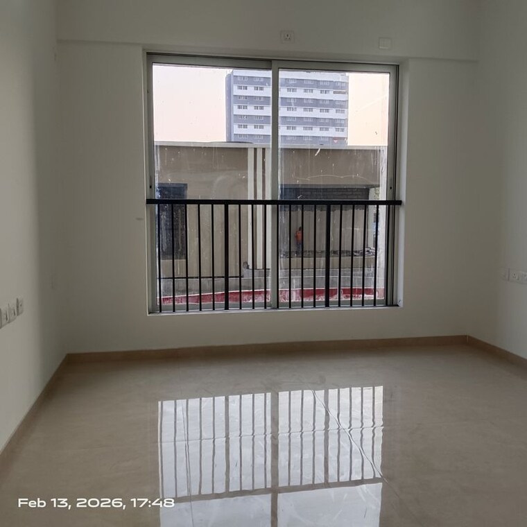 Room, dosti-greenscape 3 Bedroom 1460 Sq.Ft. Apartment In Hadapsar Pune 10365853