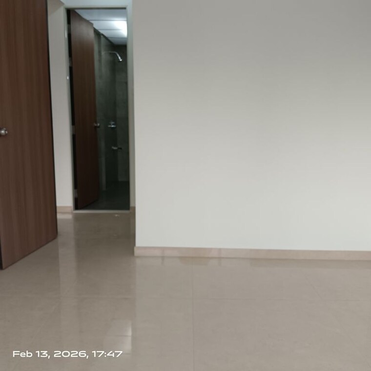 Room, dosti-greenscape 3 Bedroom 1460 Sq.Ft. Apartment In Hadapsar Pune 10365853
