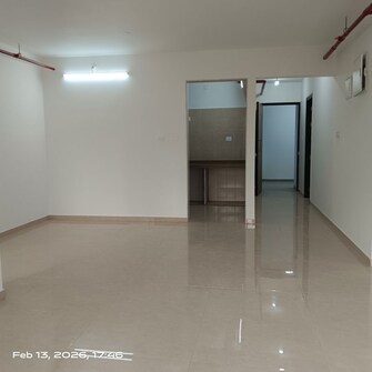 3 BHK 1460 Sq.Ft. Apartment in Dosti Greenscape