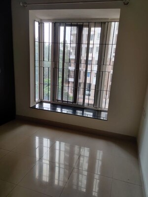 Room in 3 BHK Apartment at Puravankara Purva Venezia, Yelahanka New Town – for Rent