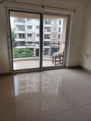 3 BHK Apartment For Rent in Puravankara Purva Venezia, Yelahanka New Town