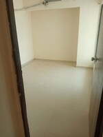 2 BHK 980 Sq.Ft. Apartment in Meenar Ammar Meadows Phase 2