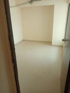 2 BHK Apartment For Rent in Meenar Ammar Meadows Phase 2