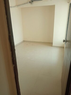 2 BHK Apartment For Rent in Meenar Ammar Meadows Phase 2, Shilphata