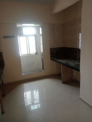 Room in 2 BHK Apartment at Meenar Ammar Meadows Phase 2, Shilphata – for Rent