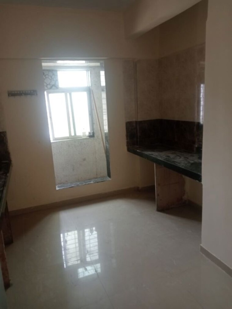 Room, meenar-ammar-meadows-phase-2 2 Bedroom 980 Sq.Ft. Apartment In Shilphata Thane 10365725