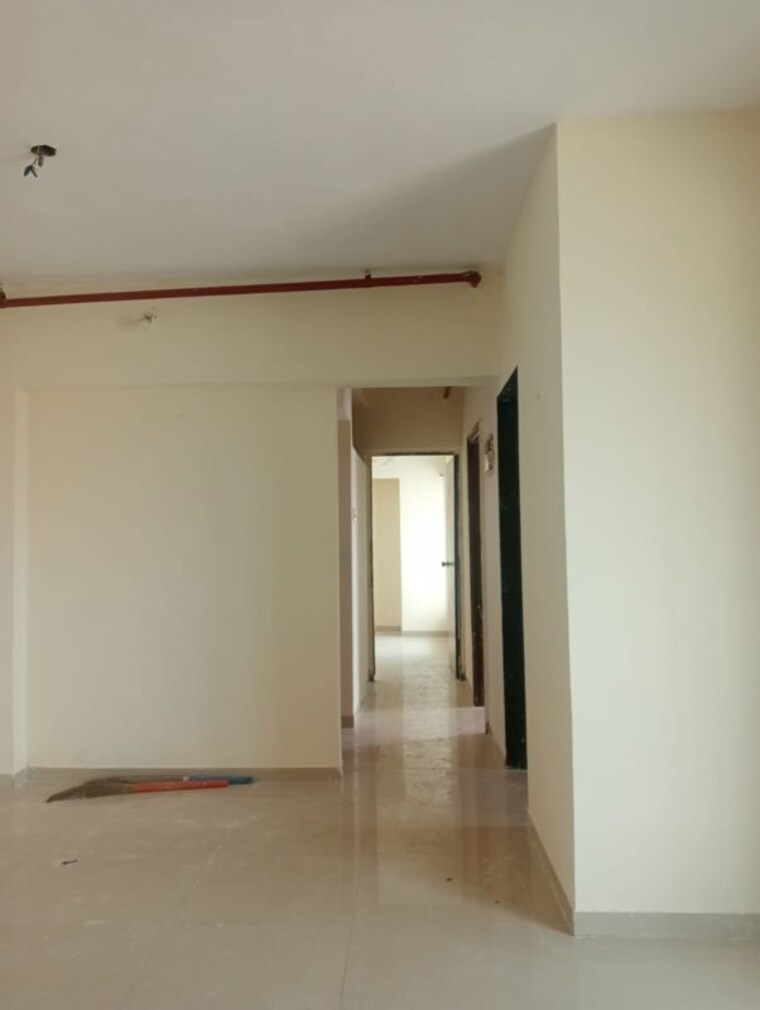 Room, meenar-ammar-meadows-phase-2 2 Bedroom 980 Sq.Ft. Apartment In Shilphata Thane 10365725