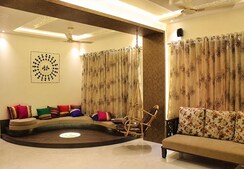 4 BHK Apartment For Sale in Subhash Nagar