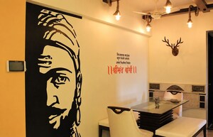 Furnished Amenities in 4 BHK Apartment at Subhash Nagar – for Sale