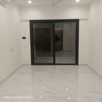 2 BHK Apartment For Sale in Kohinoor Royale Towers in Hinjewadi, Pune