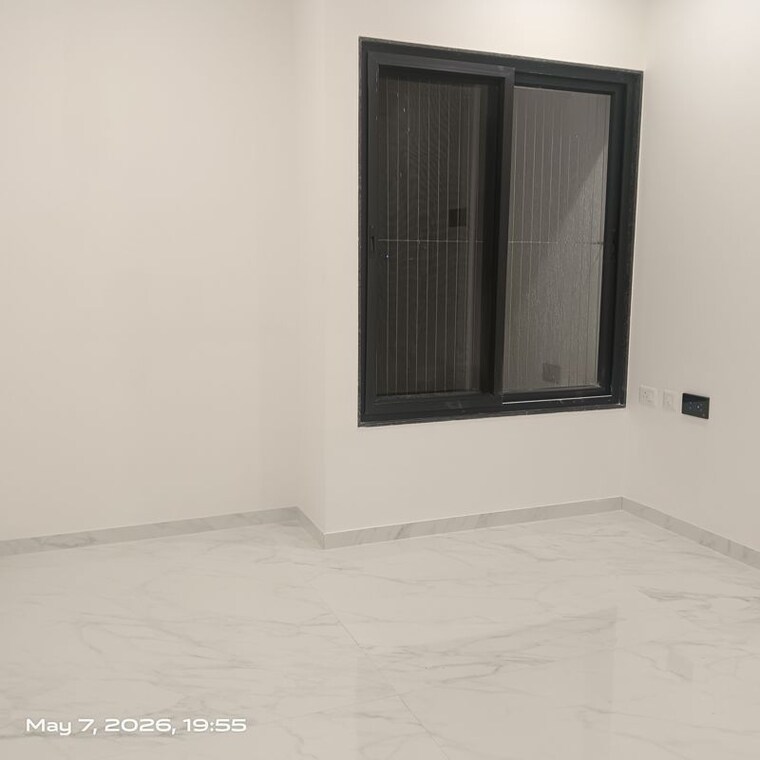 Room, kohinoor-royale-towers 2 Bedroom 1036 Sq.Ft. Apartment In Hinjewadi Pune 10363339
