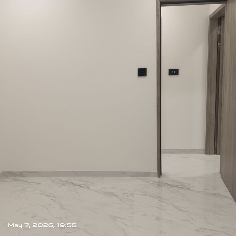 Room, kohinoor-royale-towers 2 Bedroom 1036 Sq.Ft. Apartment In Hinjewadi Pune 10363339
