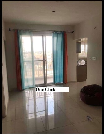 2 BHK + Basement 1200 Sq.Ft. Apartment in Sai Kalyan Ultima