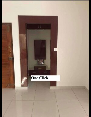 Room in 2 BHK Apartment at Sai Kalyan Ultima, Thanisandra – for Rent