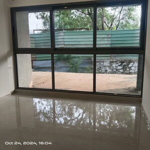 Room in 3 BHK Apartment at Goyal My Home Akurdi, Akurdi – for Sale